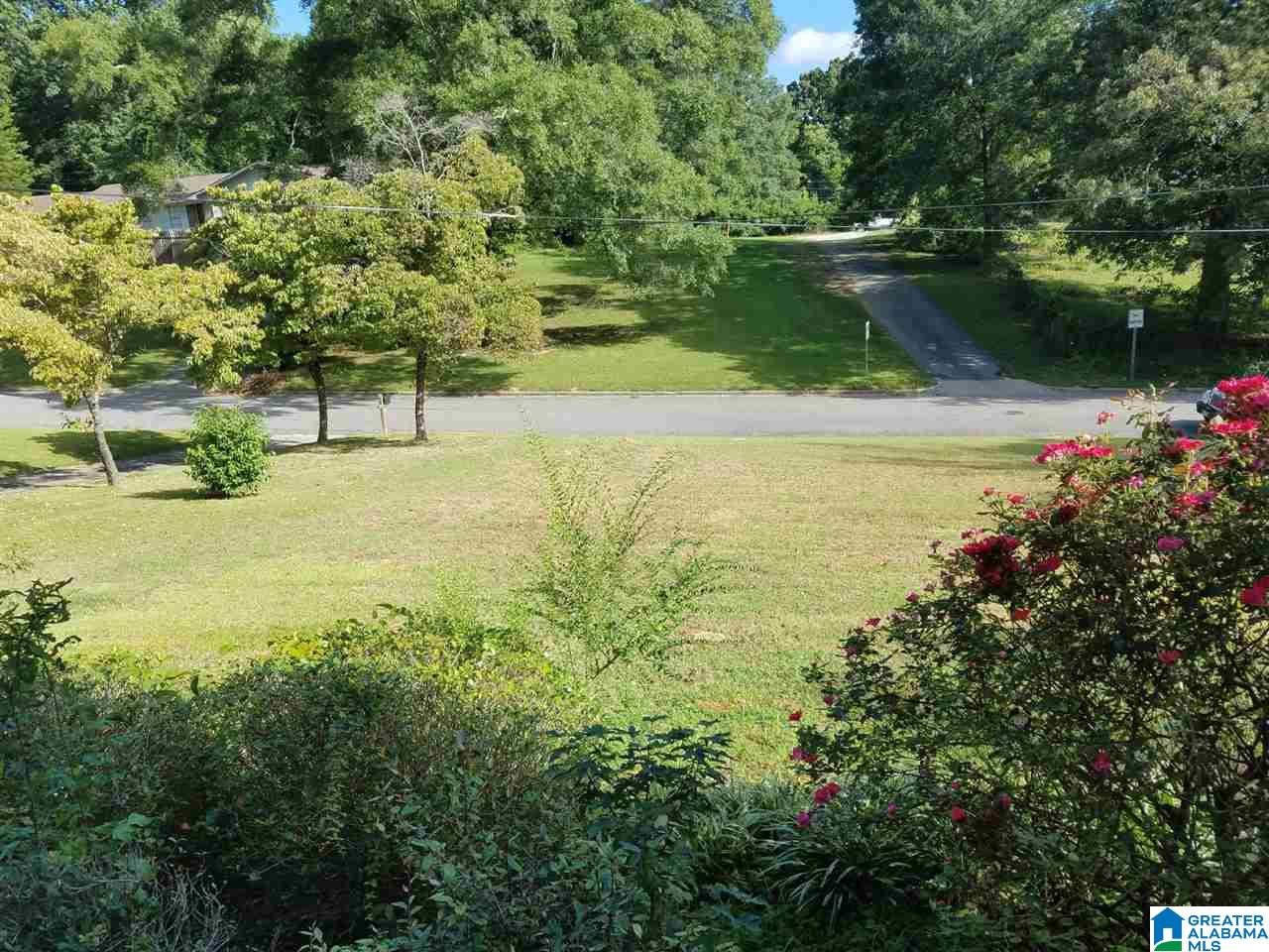 820 Ridge Ln Drive Bessemer, AL 35020 - Photo 9 of 13