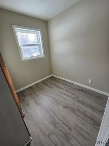 $950 | 209-11 Essex Street, Unit 11, Syracuse, NY 13204