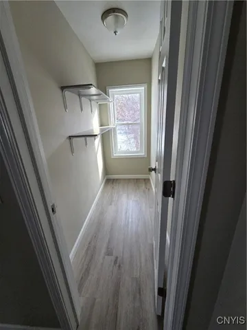 $950 | 209-11 Essex Street, Unit 11, Syracuse, NY 13204