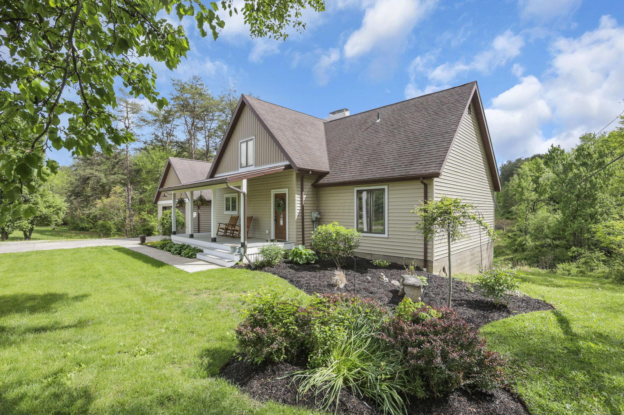7791 Pleasantview Road Southeast Bremen, OH 43107 - Photo 63 of 97