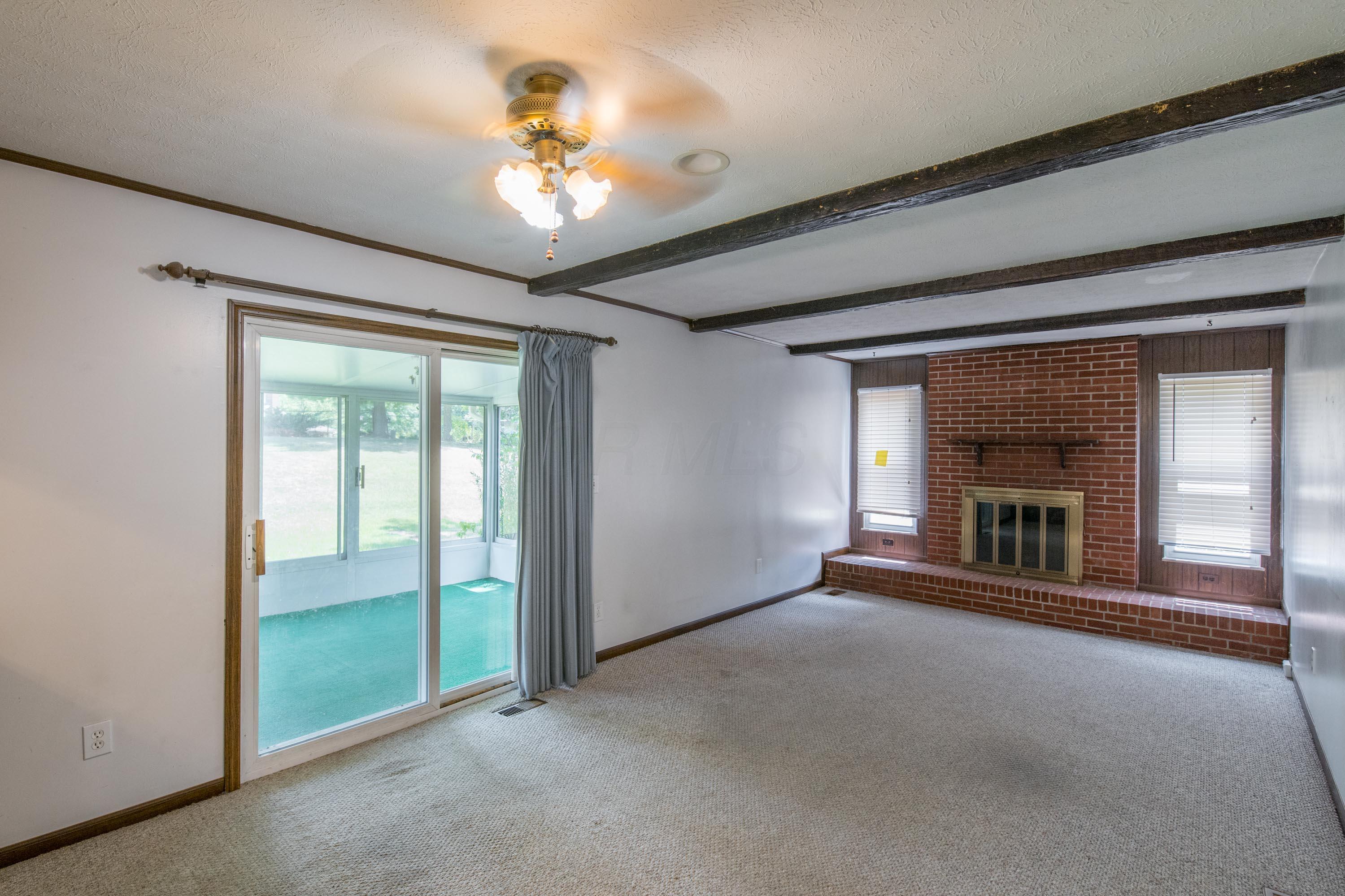 734 South Spring Road Westerville, OH 43081 - Photo 16 of 51 Gallery Image 16