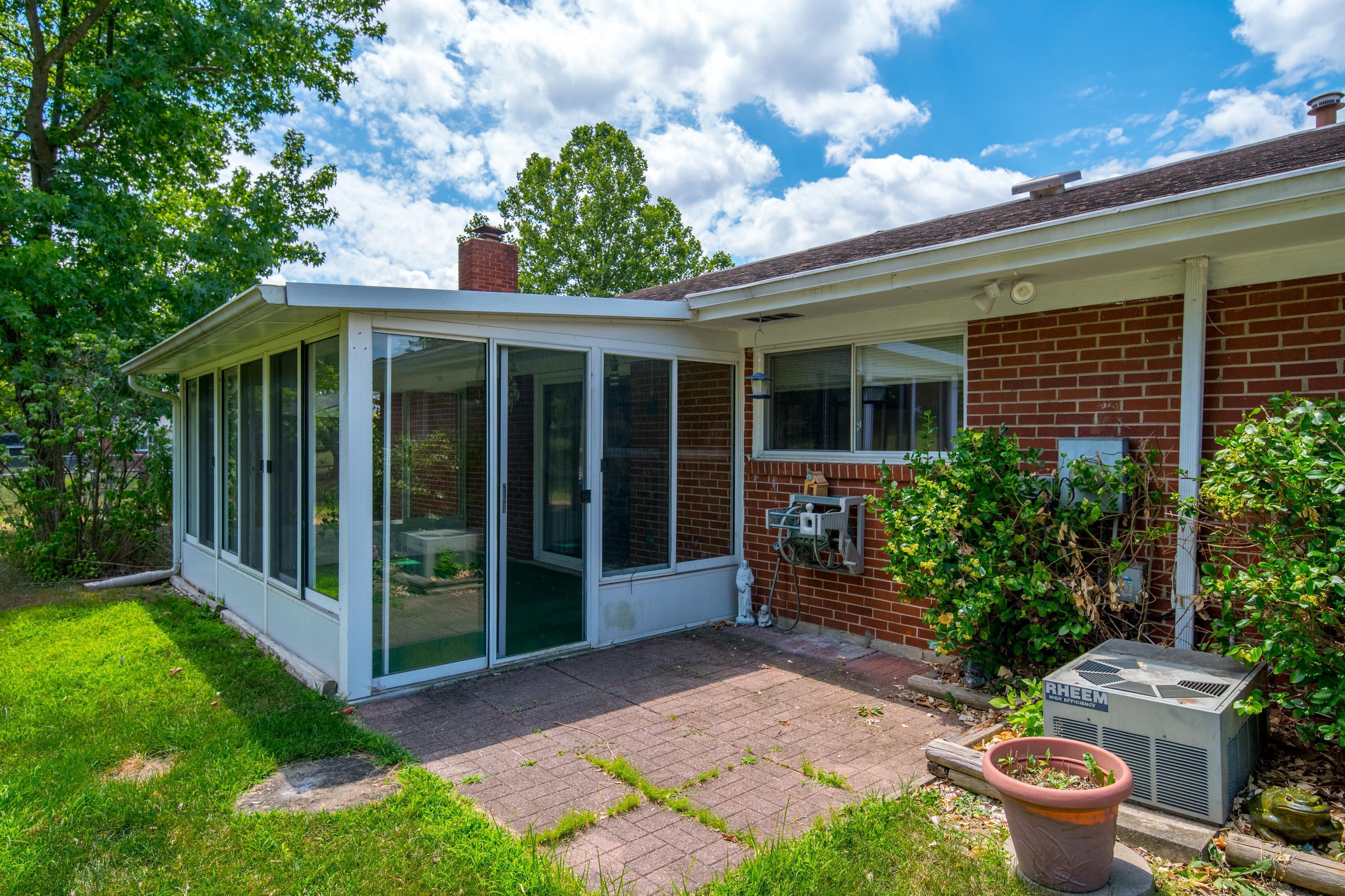 734 South Spring Road Westerville, OH 43081 - Photo 42 of 51 Gallery Image 42