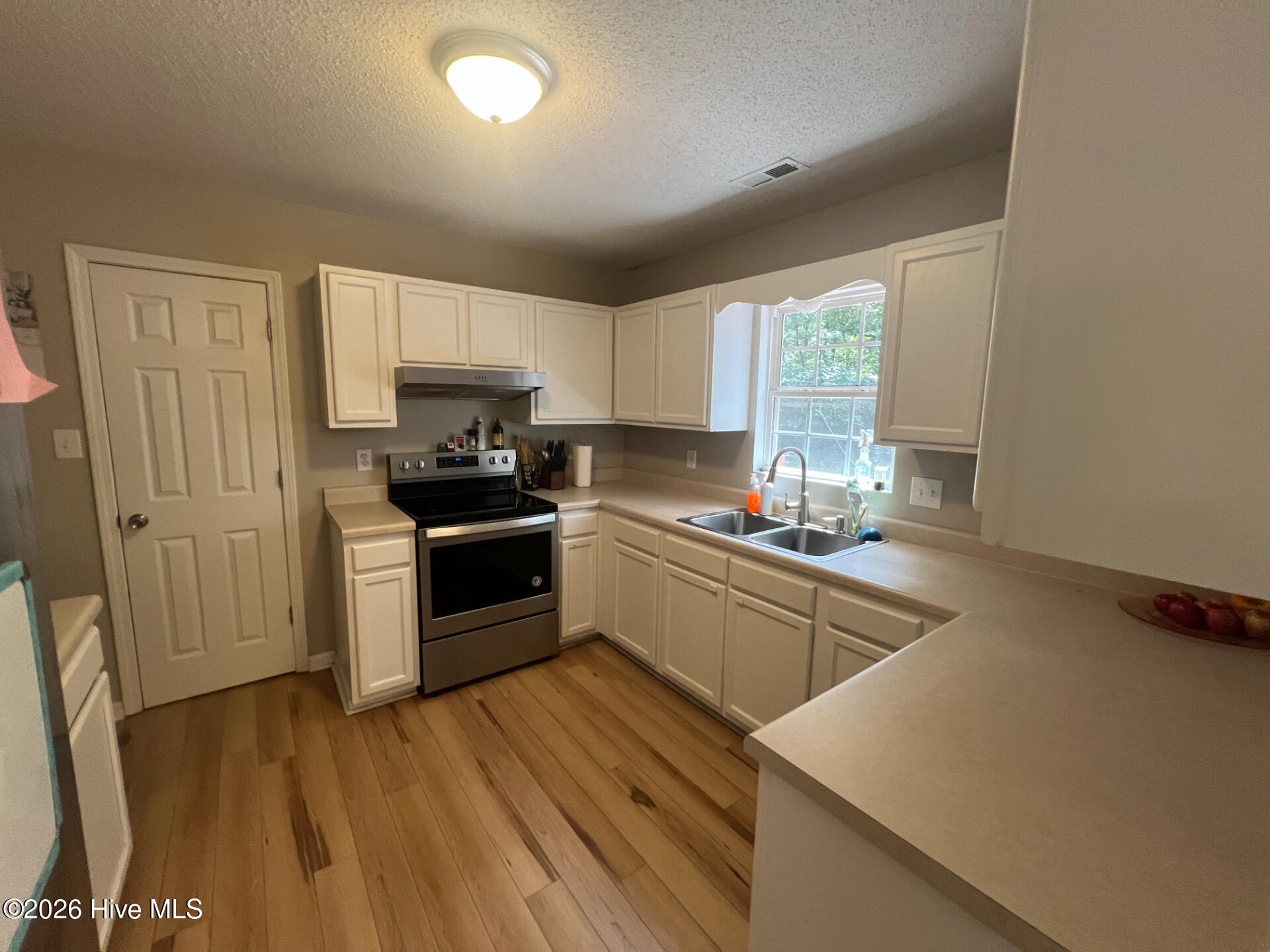 197 Bannermans Mill Road Richlands, NC 28574 - Photo 15 of 26 13