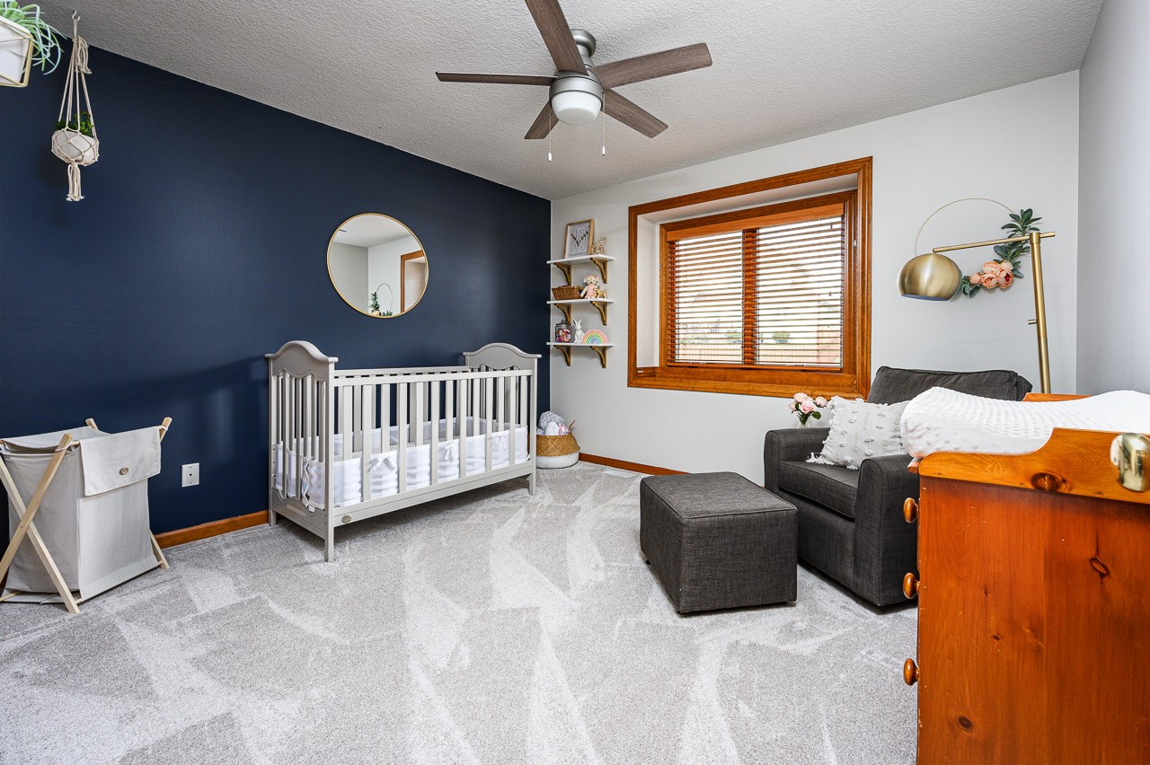 6723 Mapleton Drive Fort Wayne, IN 46845 - Photo 22 of 36 Gallery Image 22