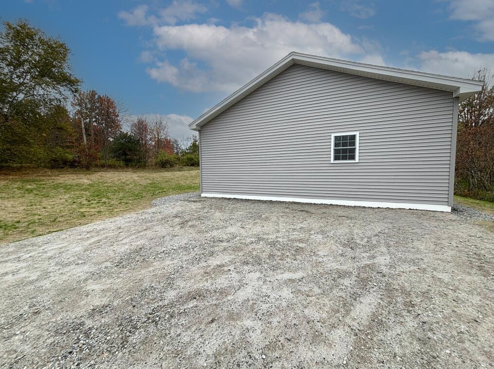 Lot 3 North Road Leeds, ME 04263 - Photo 18 of 21