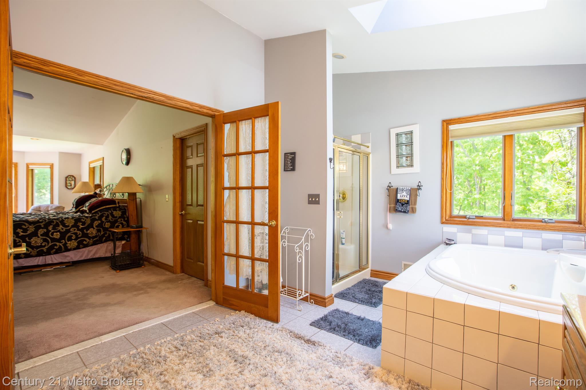 5851 Lippincott Road Lapeer, MI 48446 - Photo 30 of 44 Gallery Image 30
