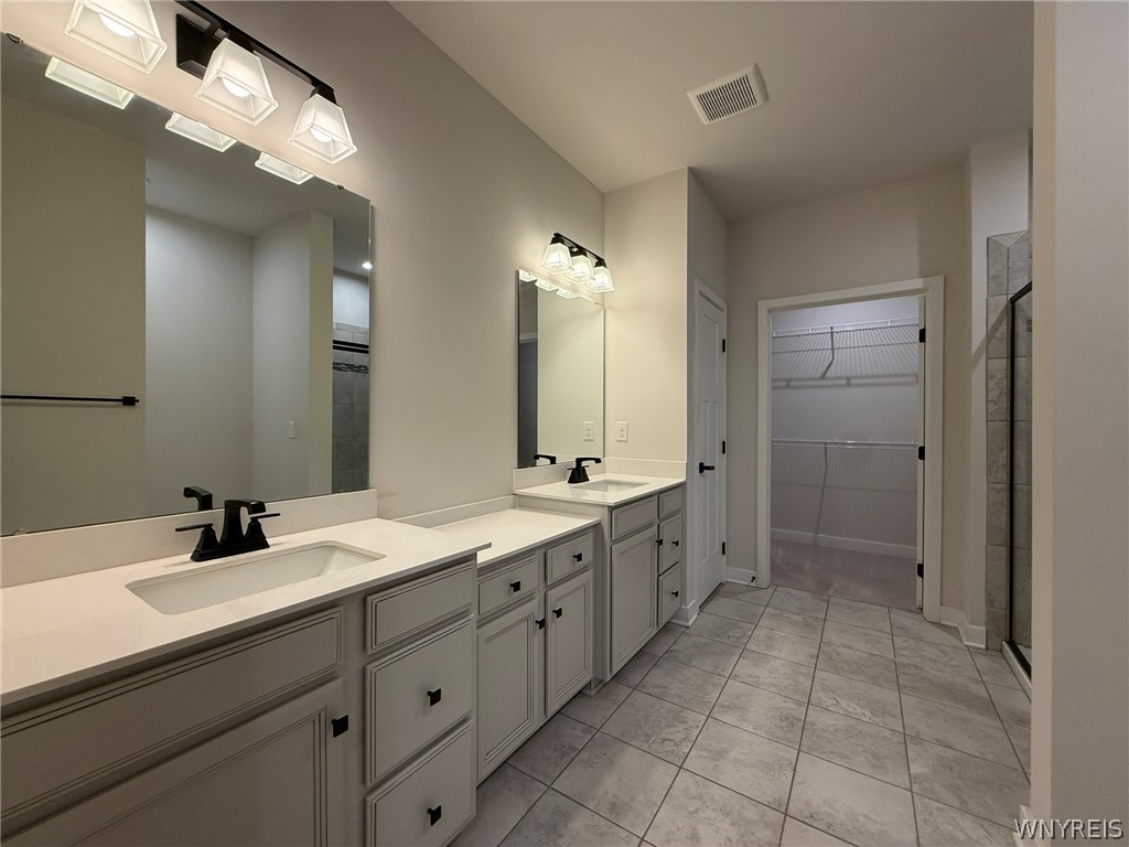 191 Stonebridge Road Grand Island, NY 14072 - Photo 14 of 33