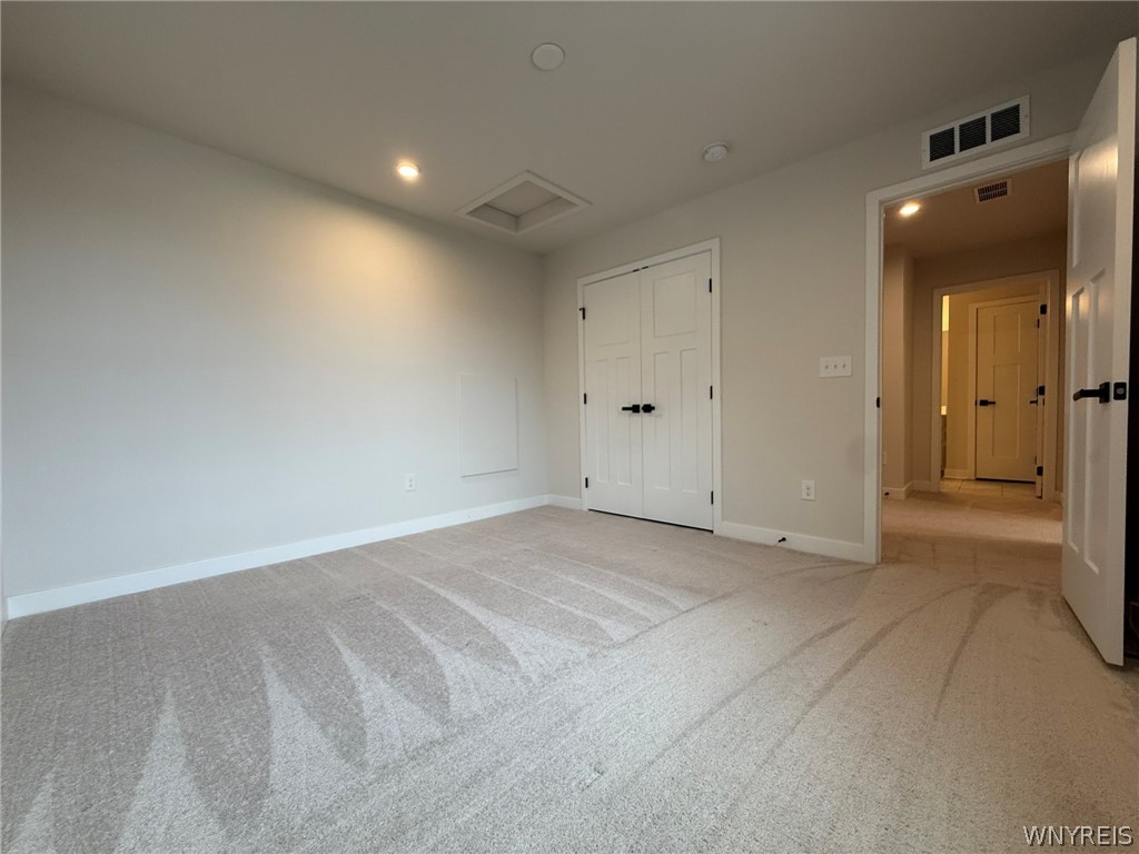 191 Stonebridge Road Grand Island, NY 14072 - Photo 20 of 33