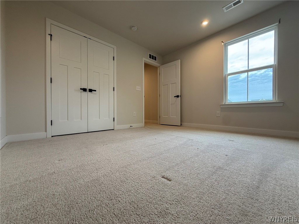 191 Stonebridge Road Grand Island, NY 14072 - Photo 21 of 33
