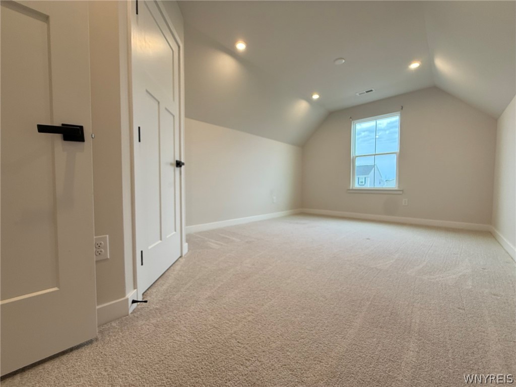 191 Stonebridge Road Grand Island, NY 14072 - Photo 22 of 33