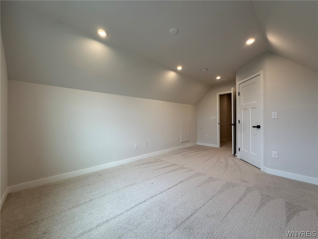 191 Stonebridge Road Grand Island, NY 14072 - Photo 23 of 33
