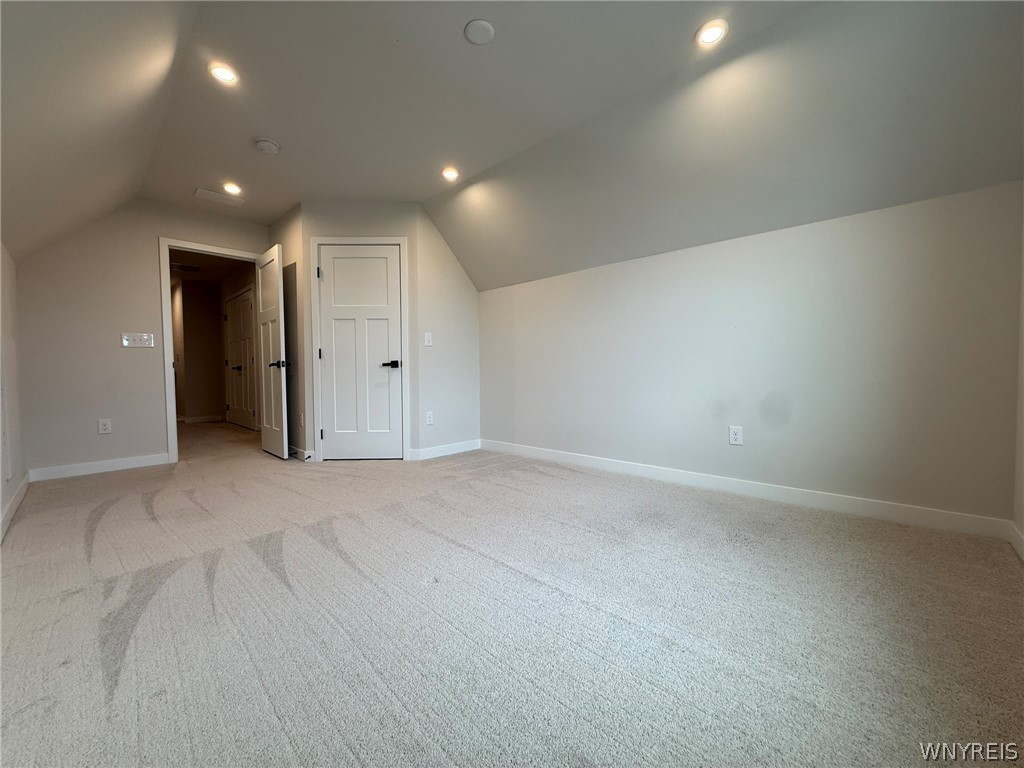 191 Stonebridge Road Grand Island, NY 14072 - Photo 24 of 33