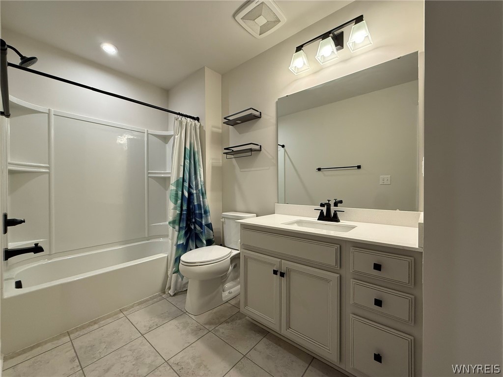 191 Stonebridge Road Grand Island, NY 14072 - Photo 25 of 33