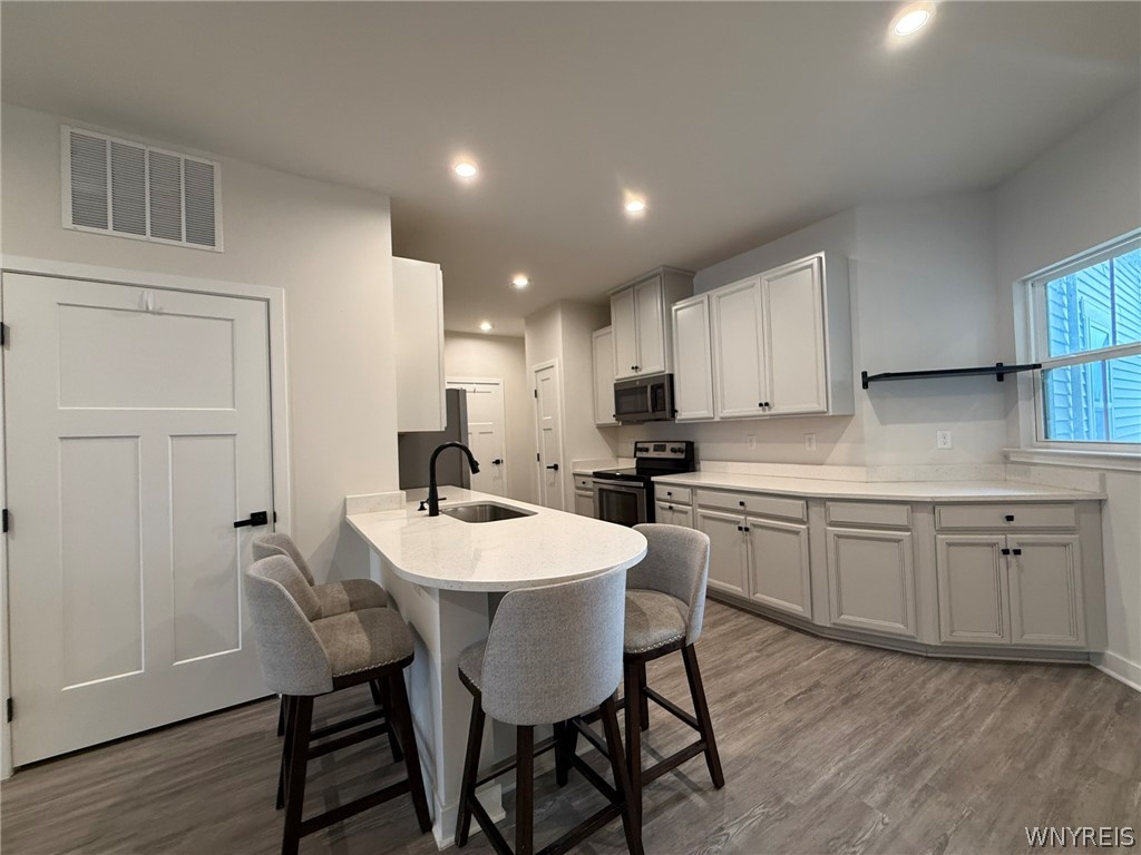 191 Stonebridge Road Grand Island, NY 14072 - Photo 5 of 33