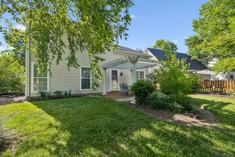 $609,900 | 3110 Langley Drive, Franklin, TN 37064