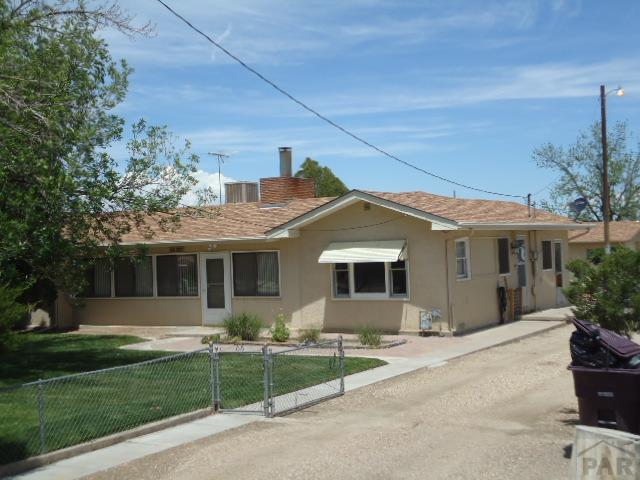 26357 Gale Road Pueblo, CO 81006 - Photo 1 of 21 Gallery Image 1