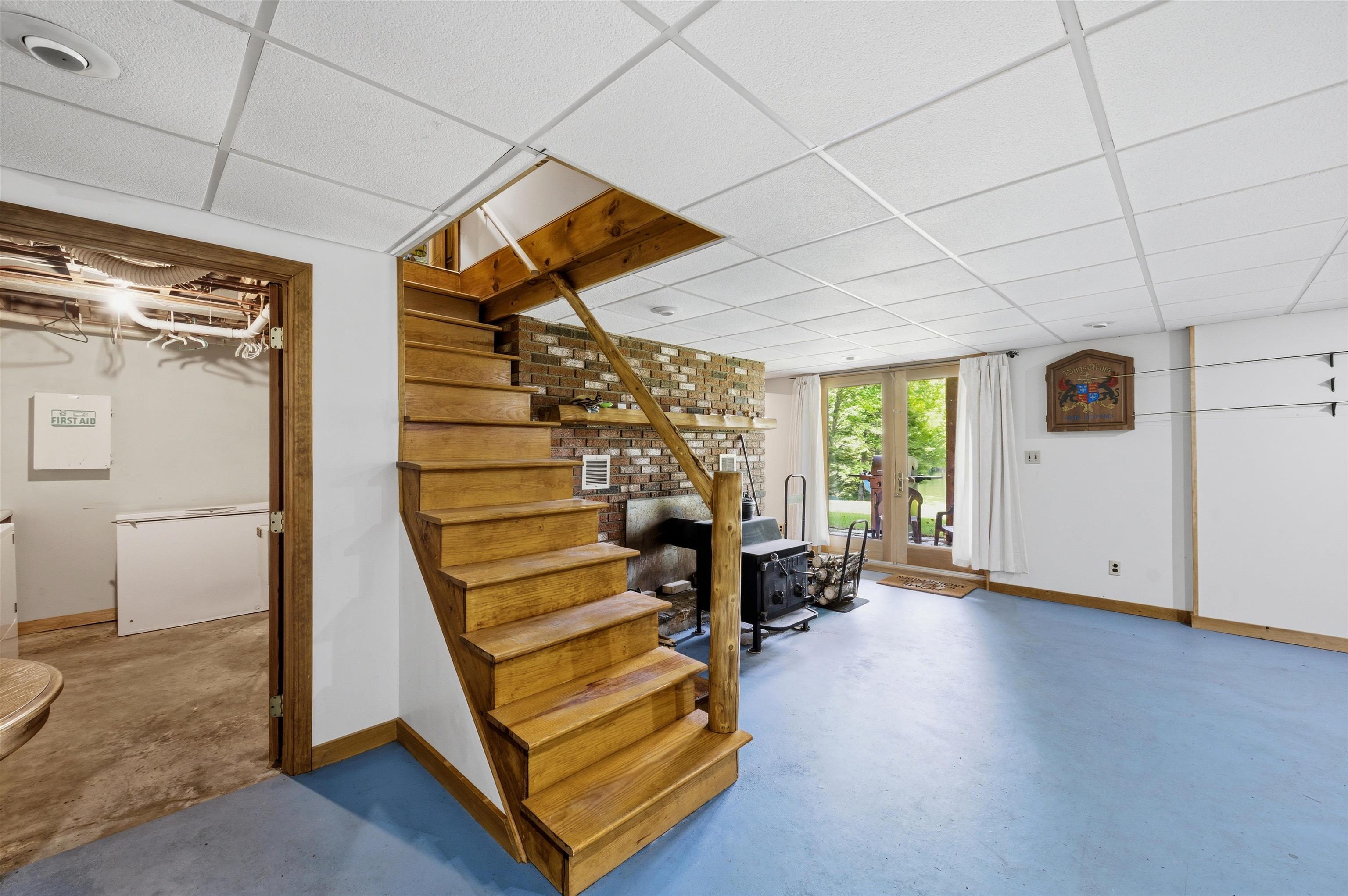 78 Little Pond Road Errol, NH 03579 - Photo 45 of 60