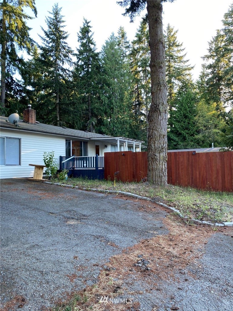 51 Hunt Road Port Hadlock, WA 98339 - Photo 1 of 1 Gallery Image 1