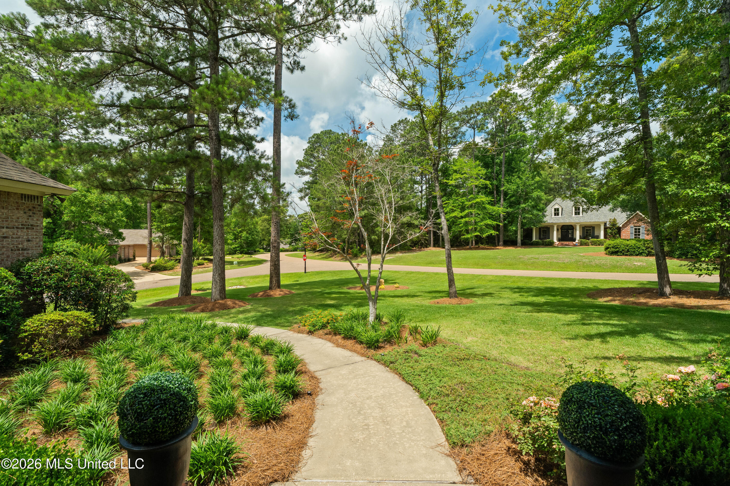 202 Tallulah Ridge Hattiesburg, MS 39402 - Photo 72 of 84 202_Tallulah_Ridge-13