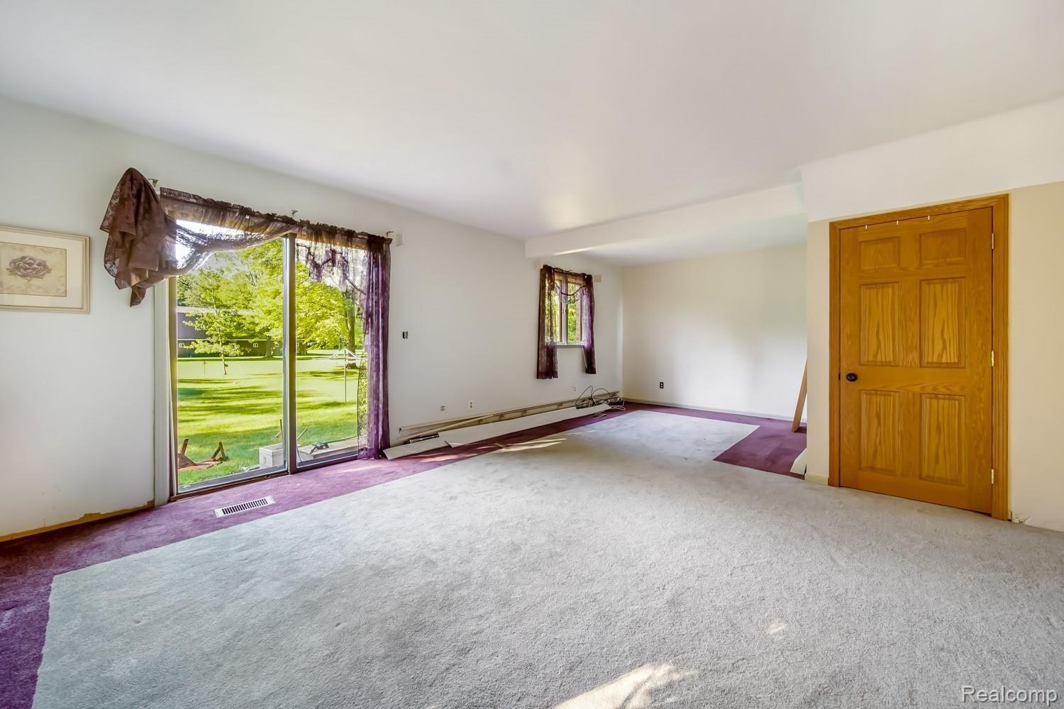 5674 Townline Road Birch Run, MI 48415 - Photo 25 of 52 5674 Townline Birch Run -25.jpg