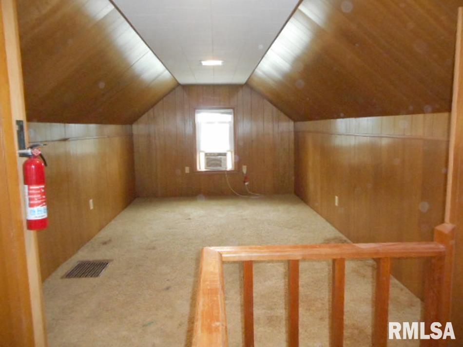 107 Fandel Road Germantown Hills, IL 61548 - Photo 11 of 14 Gallery Image 11