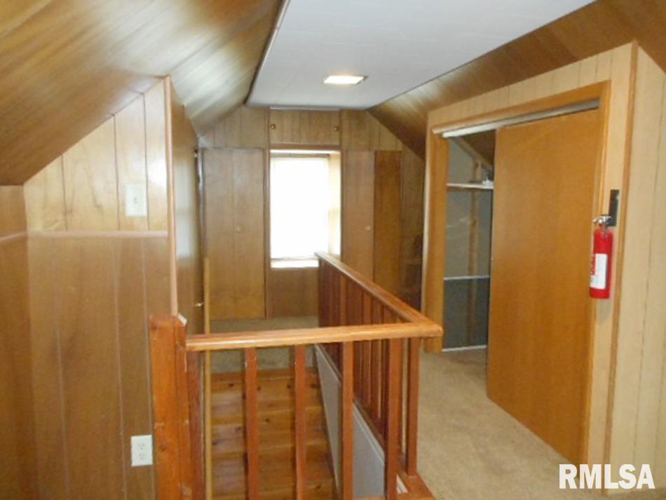 107 Fandel Road Germantown Hills, IL 61548 - Photo 12 of 14 Gallery Image 12