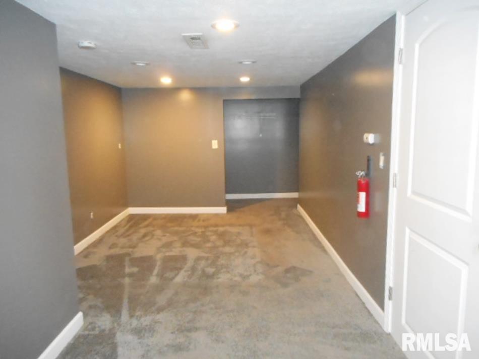 107 Fandel Road Germantown Hills, IL 61548 - Photo 13 of 14 Gallery Image 13