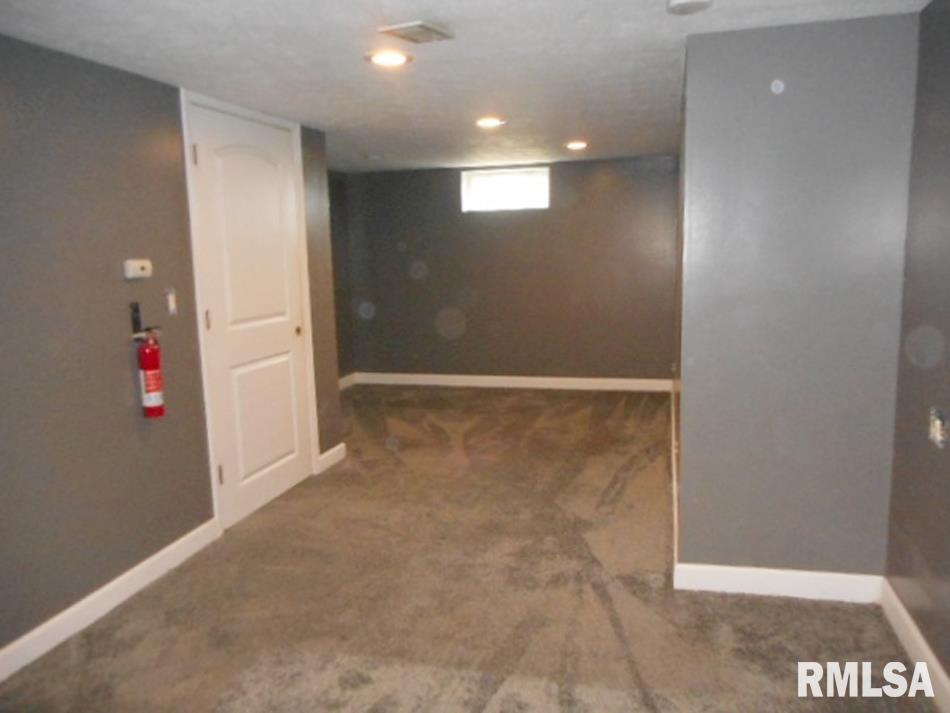 107 Fandel Road Germantown Hills, IL 61548 - Photo 14 of 14 Gallery Image 14