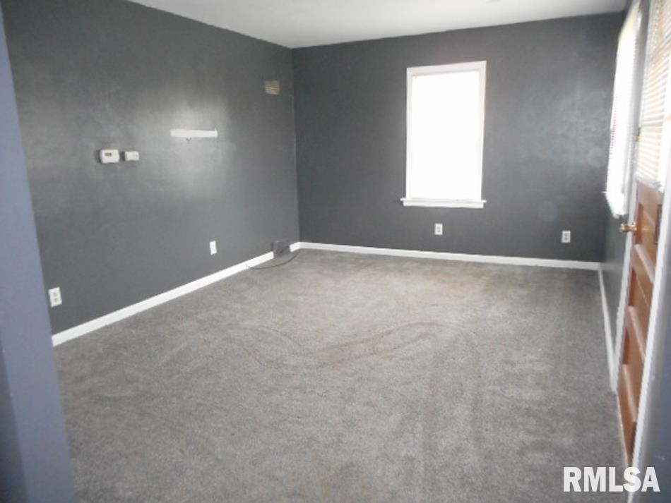 107 Fandel Road Germantown Hills, IL 61548 - Photo 2 of 14 Gallery Image 2