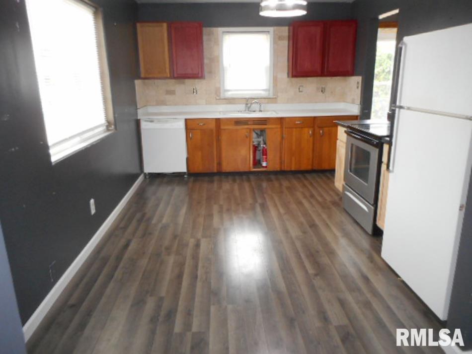 107 Fandel Road Germantown Hills, IL 61548 - Photo 3 of 14 Gallery Image 3