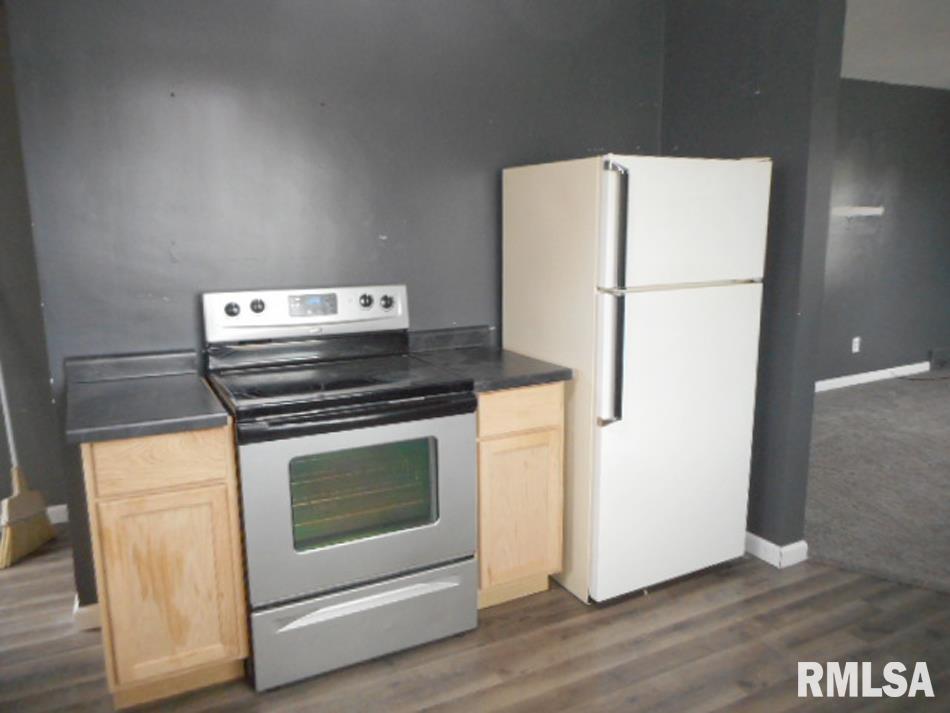 107 Fandel Road Germantown Hills, IL 61548 - Photo 4 of 14 Gallery Image 4