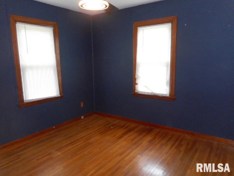 107 Fandel Road Germantown Hills, IL 61548 - Photo 5 of 14 Gallery Image 5