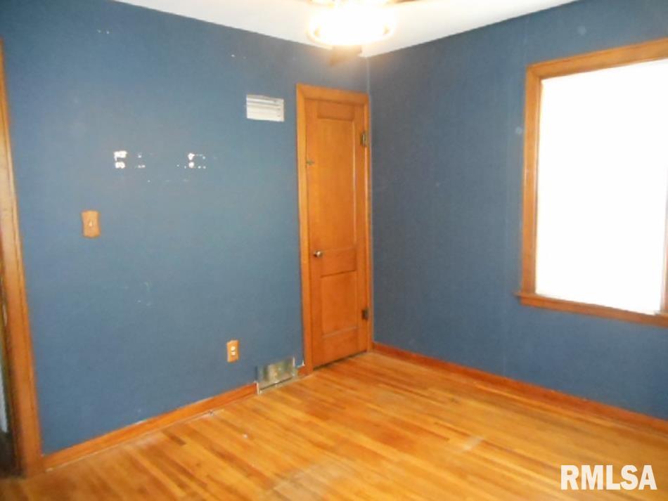 107 Fandel Road Germantown Hills, IL 61548 - Photo 6 of 14 Gallery Image 6