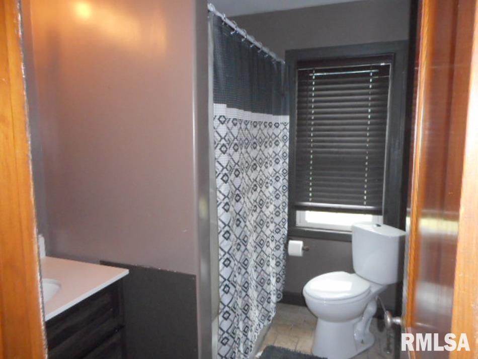 107 Fandel Road Germantown Hills, IL 61548 - Photo 7 of 14 Gallery Image 7