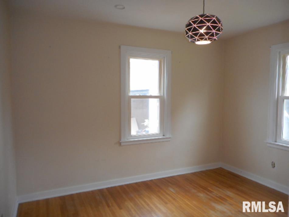 107 Fandel Road Germantown Hills, IL 61548 - Photo 8 of 14 Gallery Image 8