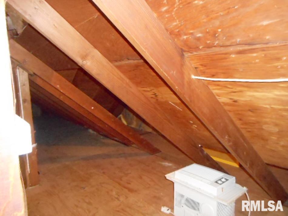 107 Fandel Road Germantown Hills, IL 61548 - Photo 10 of 14 Gallery Image 10
