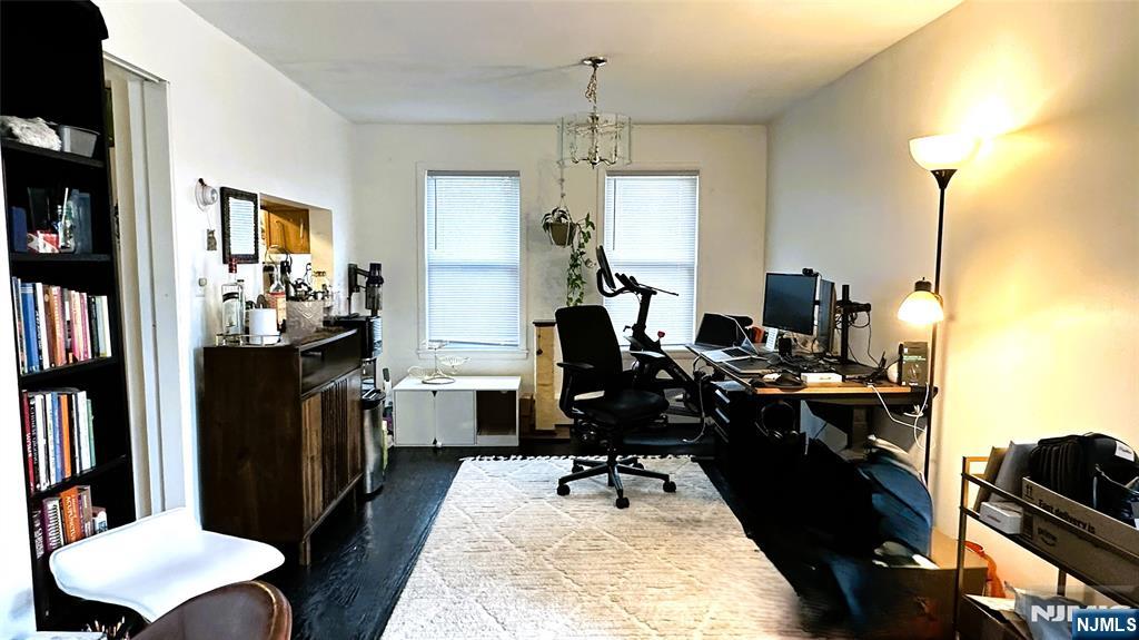 415 Main Street Ridgefield Park, NJ 07660 - Photo 15 of 23 Gallery Image 15