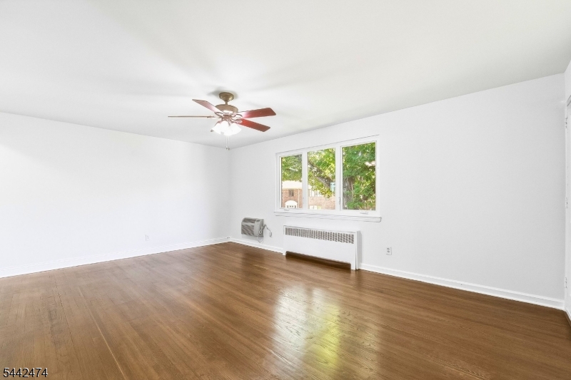 89A Troy Drive Springfield, NJ 07081 - Photo 2 of 21
