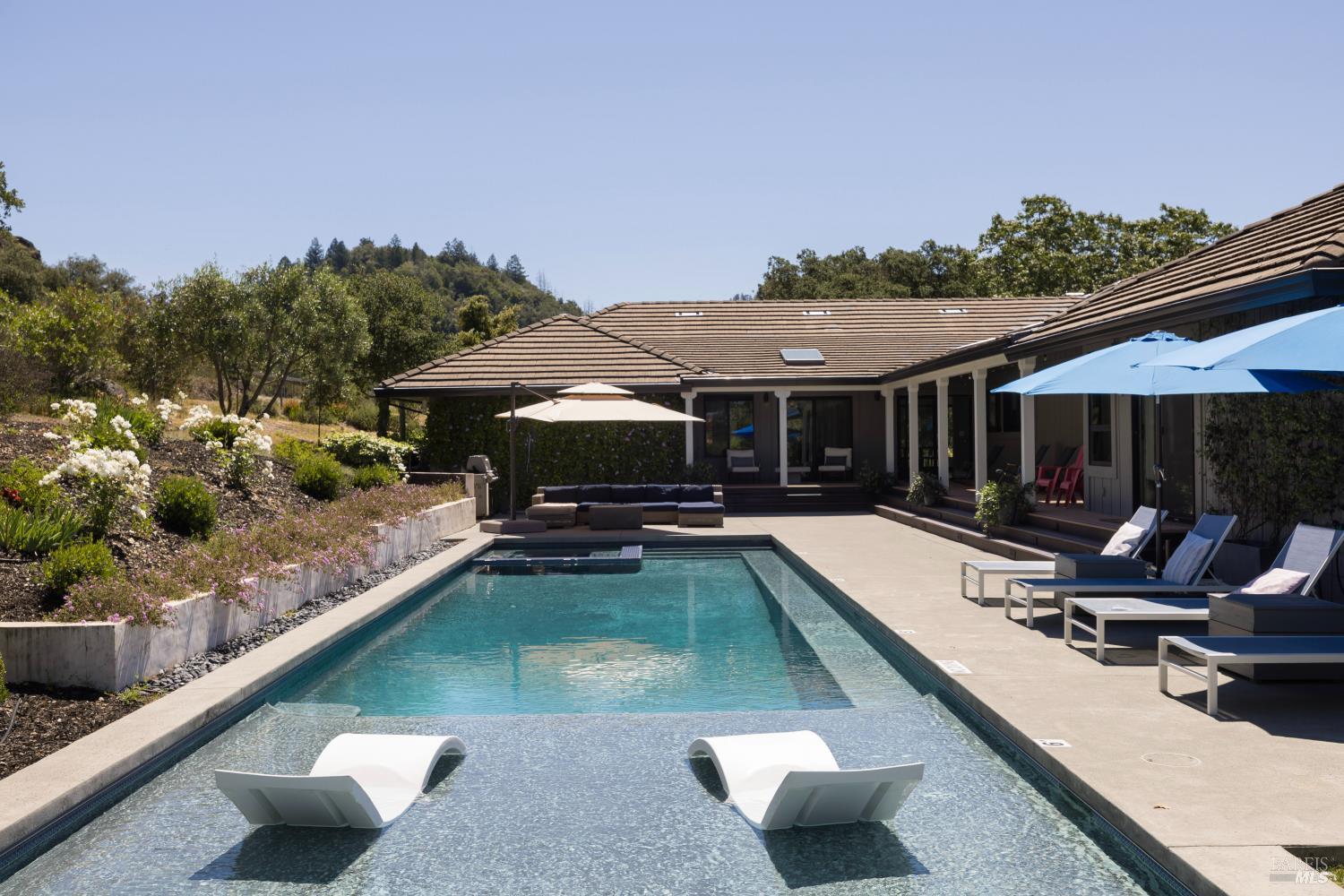 5850 Sharp Road Calistoga, CA 94515 - Photo 30 of 51
