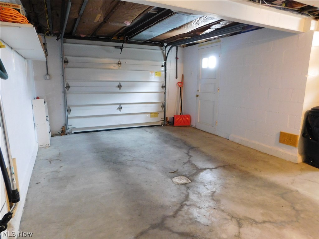 222 Mahan Road Weirton, WV 26062 - Photo 25 of 27 Gallery Image 25