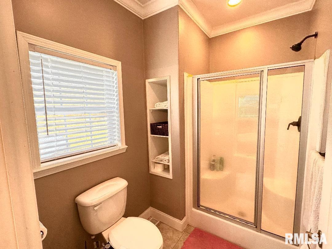 1005 Green Street Road Centralia, IL 62801 - Photo 13 of 29