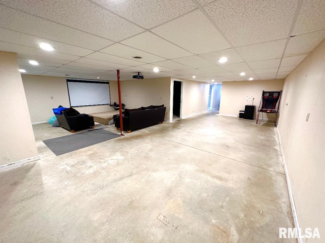 1005 Green Street Road Centralia, IL 62801 - Photo 22 of 29