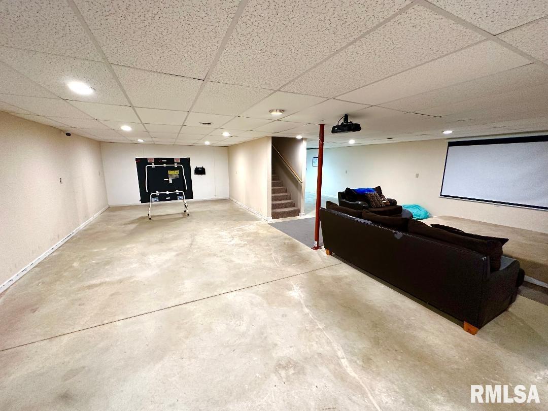 1005 Green Street Road Centralia, IL 62801 - Photo 23 of 29