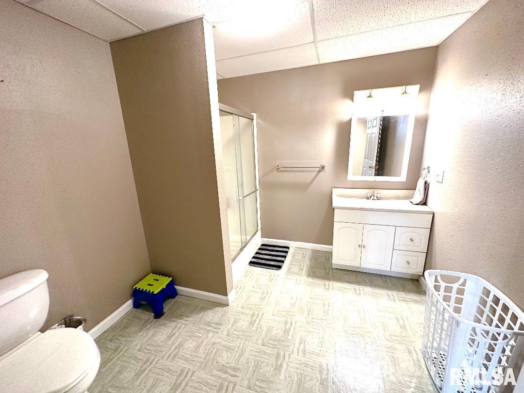 1005 Green Street Road Centralia, IL 62801 - Photo 25 of 29