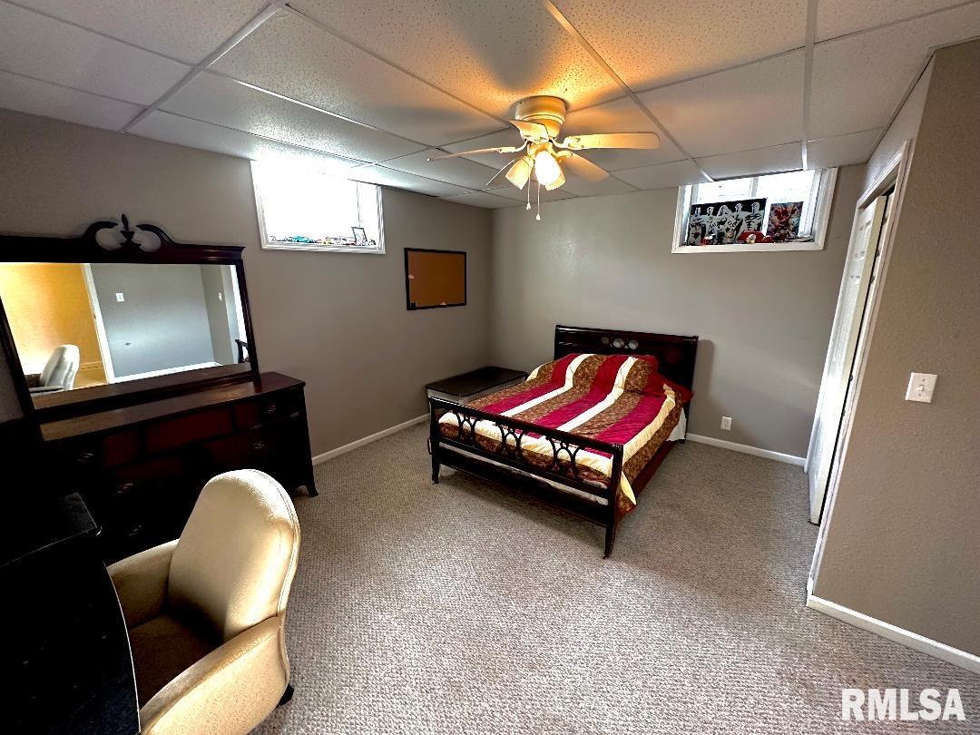 1005 Green Street Road Centralia, IL 62801 - Photo 26 of 29