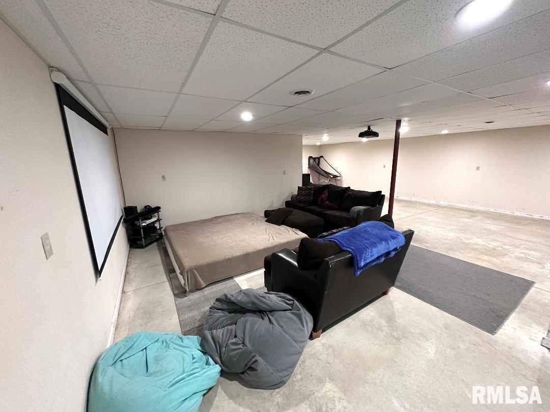 1005 Green Street Road Centralia, IL 62801 - Photo 28 of 29