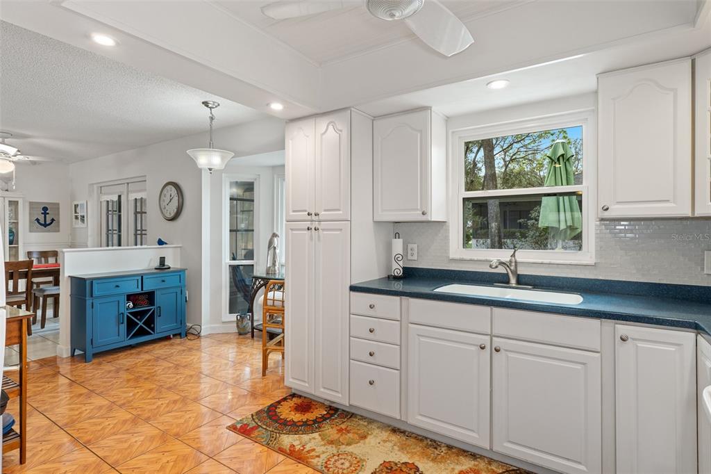 2695 Royal Ridge Drive Spring Hill, FL 34606 - Photo 18 of 74 Gallery Image 18