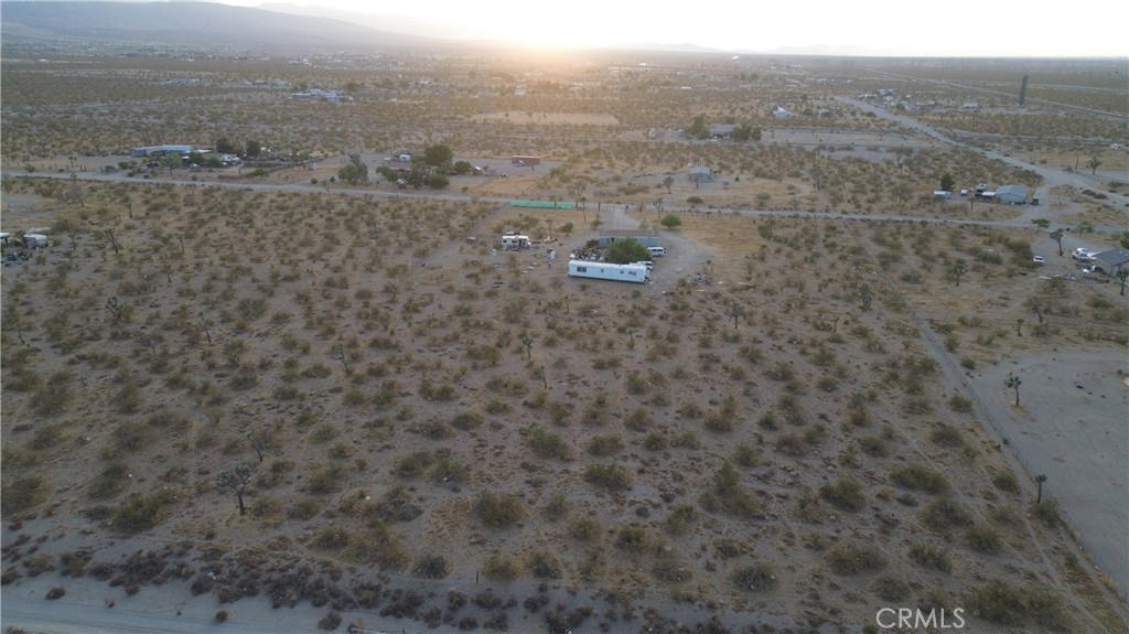 11 Minero Road Phelan, CA 92371 - Photo 1 of 1 Gallery Image 1