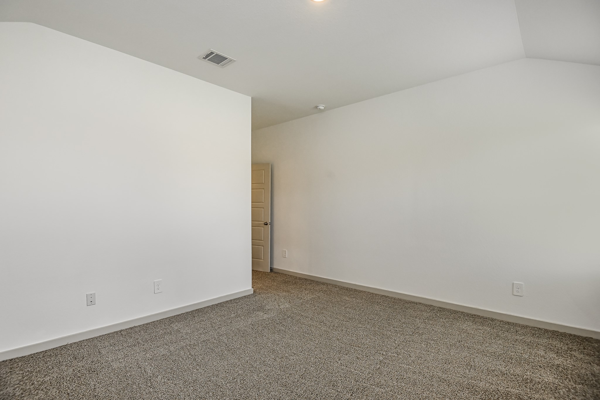 525 Hunter Grove Lane China, TX 77613 - Photo 21 of 27