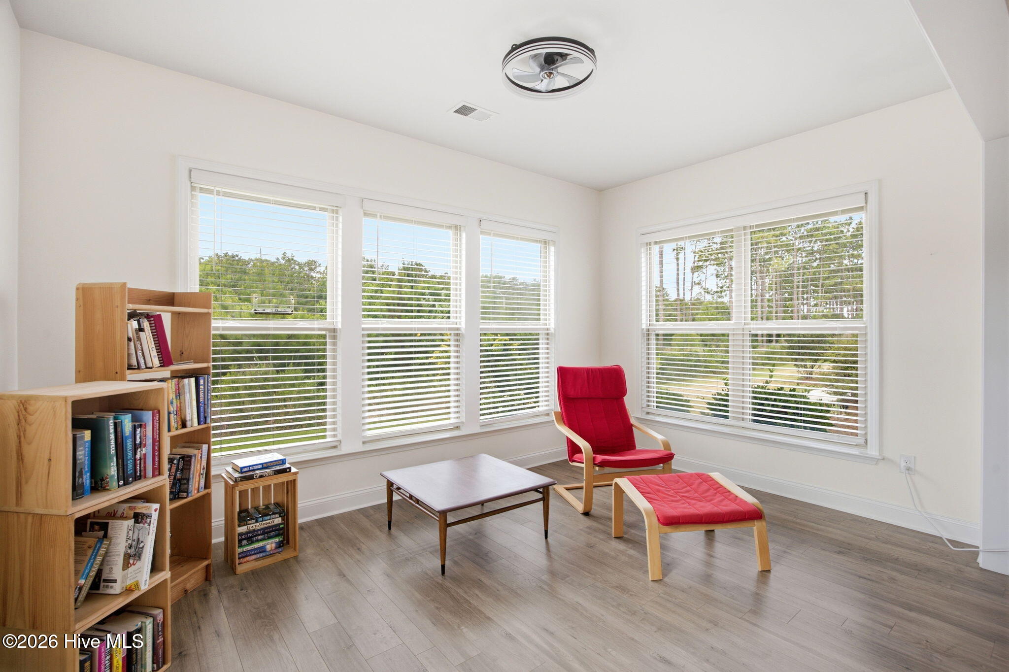 1110 Snowden Road Wilmington, NC 28412 - Photo 19 of 37
